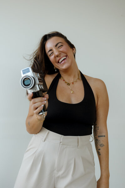 2025headshots-KAYLAESPARZAPHOTOGRAPHY-101