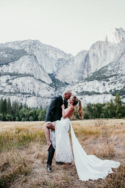 elope-in-yosemite