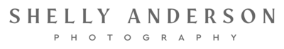Logotype_gray