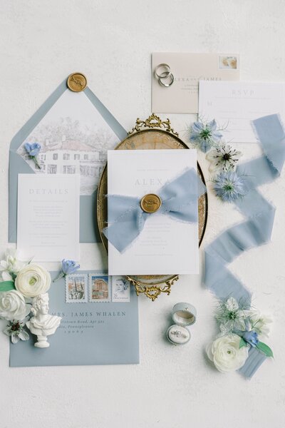 01_The_Willows_Alexa_and_James_Sneak_MTA-1_The-Willows-Villanova-Pennsylvania-Wedding