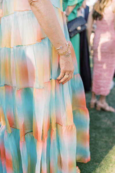 caroline and jack wedding 1741