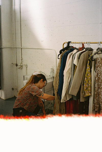 11-7-24_Studio-61