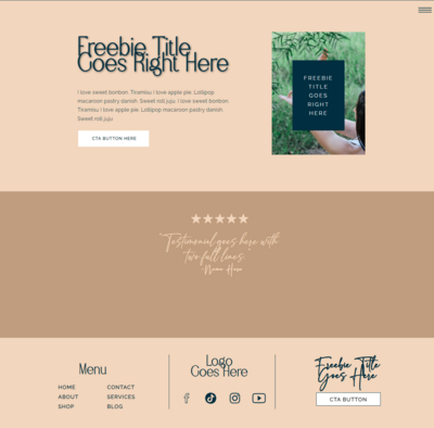 sparkkd-48.showitpreview.com_tide-freebie