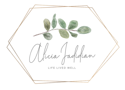 alicia-jadidian-logo-template_5eae1375b551f0_93758902_1