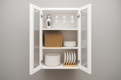 Assets_Cabinet enhanced