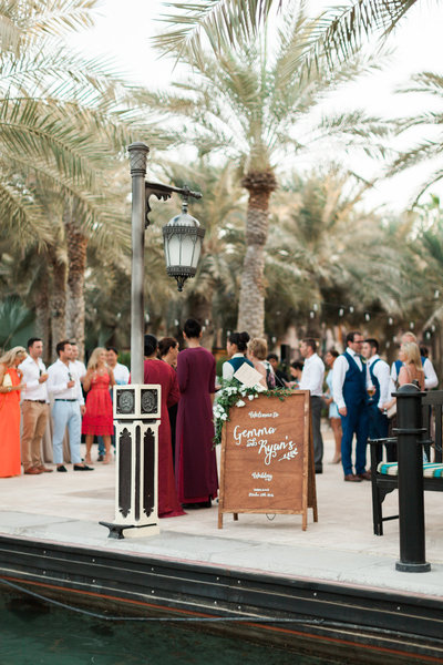 Maria_Sundin_Photography_Wedding_Dubai_Magnolia_Al_Qasr_Gemma_Ryan_web-427