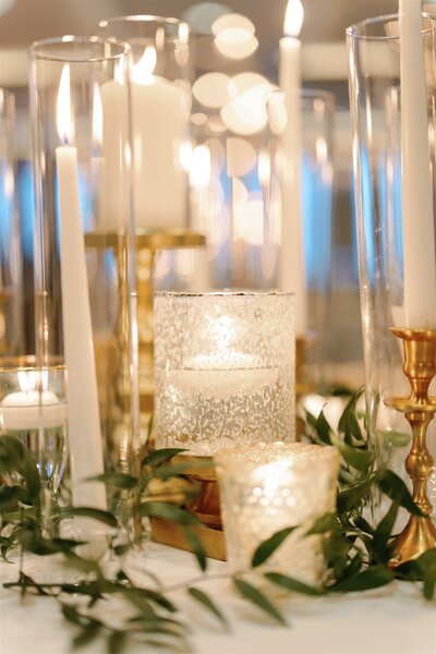 Maggie & Sean Wedding581