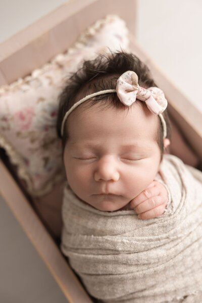 nj-newborn-photographer-portfolio-2024_0109