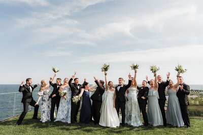 9-27-25_MACKENZIE-SOLARTE_Brooklyn+Kiefer_WedDay_SneakPeek-54