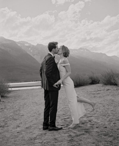 Zara-Staples-New-Zealand-Film-Photographer-121