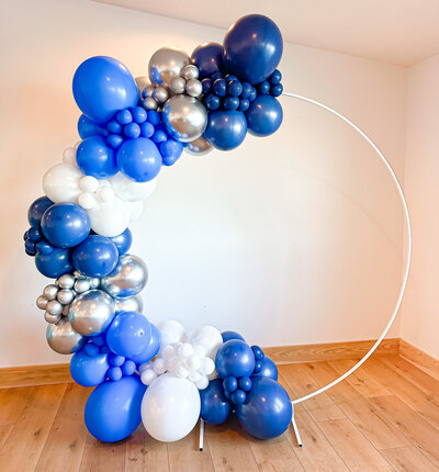 balloons-bismarck-nd-124