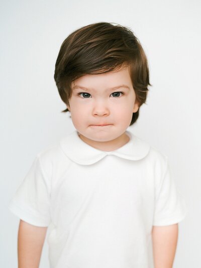 Meredith Colen Personality Portraits Heirloom-17