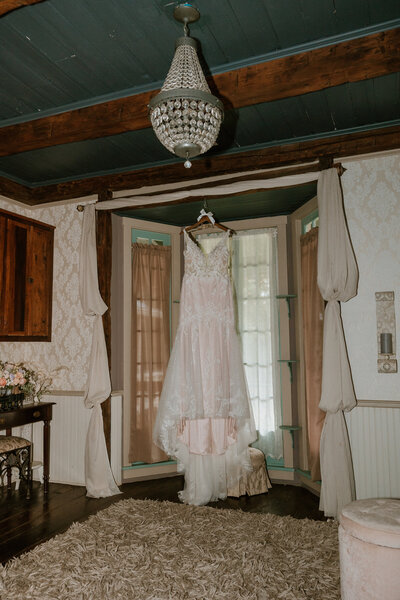 RaePhoto-0532