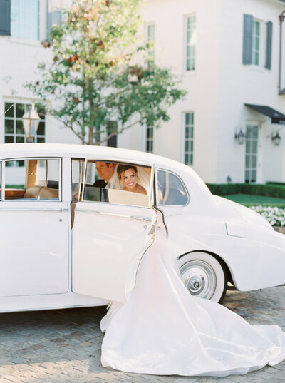 Tiffaney Childs-Florida Wedding Photographer-Rebecca + Ryan-Miramar Rosewood Santa Barbara Wedding-2