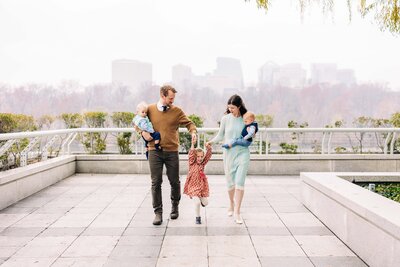 Brookover-Johannsson-Family-71