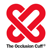 occlusion