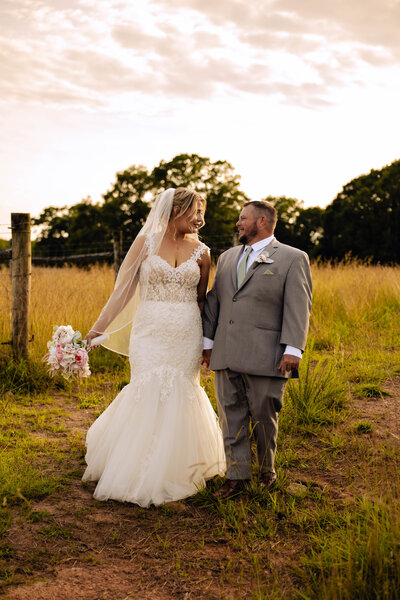 Danville_VA_Virginia_NC_photographer_session_wedding_elopement_portrait.jpg
