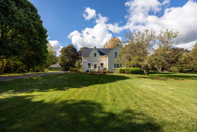 8680 Conc 4 main (8)