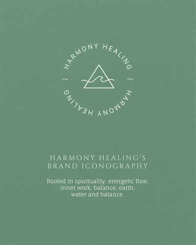 HH_Client Case Studies_Harmony Healing-25