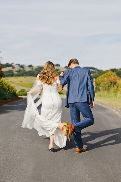 engagement session ideas - onelove wedding photographer