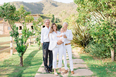 hayley and jesse-2061
