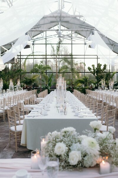 julia-garcia-prat-luxury-editorial-wedding-photographer12