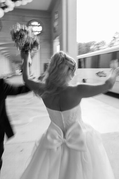 Lainie Arnold Photography - Coronado Wedding-114