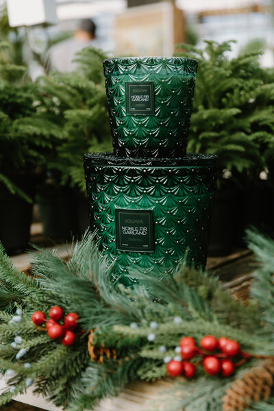 Browse our selection of unique finds like this at Pete's Greenhouse! We are a Panhandle based gift shop and greenhouse. We want to ensure that the gifts you choose to give are received with excitement and as you fill your home with unique finds from Pete's they create the tranquility you want to feel each time you step in the door.