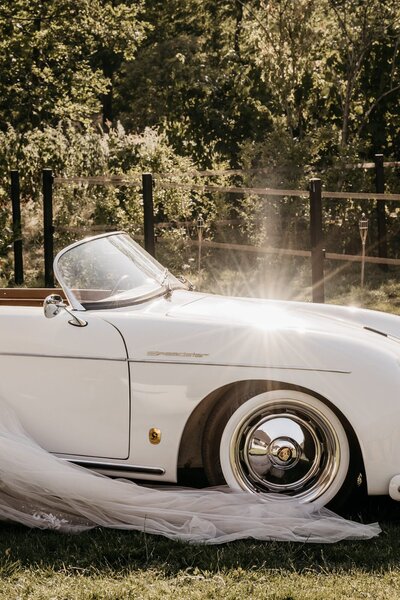 ANNABEE Photography - Editorial Wedding Photographer 00068