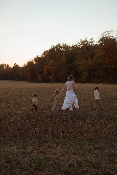 AbigailElizabethPhoto-0629