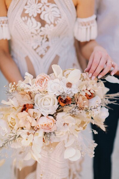 Elton Photo Co. Orlando Wedding Photographer_0123