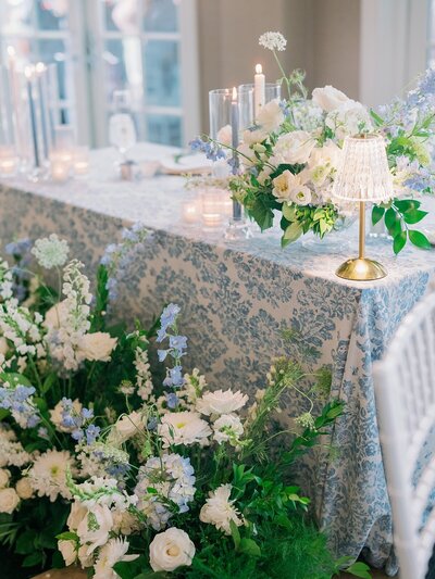 Inn at Bay Harbor Wedding_0258