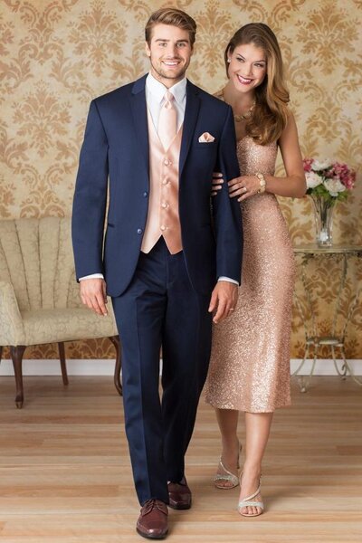 wedding-suit-navy-michael-kors-sterling-372-5