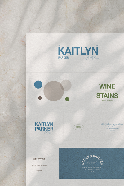 Kaitlyn-SemiCustom-Brand-08