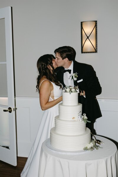 waverly-oaks-golf-club-wedding-937