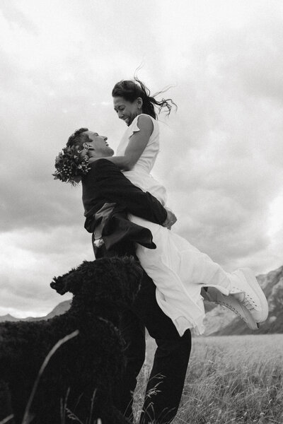 lethbridge-wedding-photographers-sam-hornquist-photography-007
