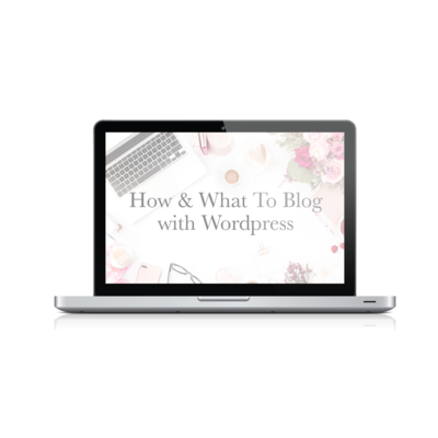 how-to-blog