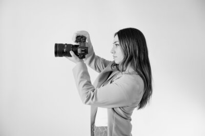 mia-losee-photographer-brand-photo