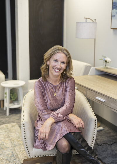 beth sanchez pmhnp integrative psychiatry