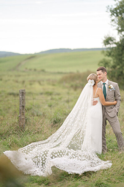 long-vale-bride