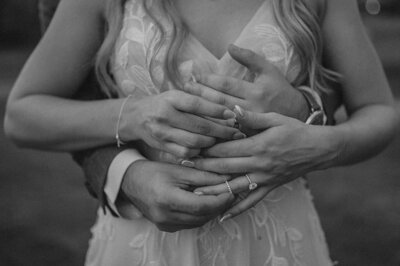 OLIVESAGEPHOTO-22_websize