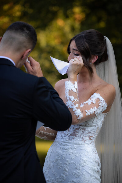 Mariage_La_Distinction_Joliette_Photographe_de_Mariage-12