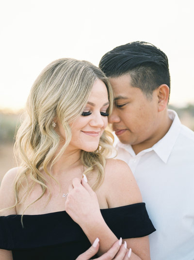 BRITTANY & RYAN ENGAGEMENTS119