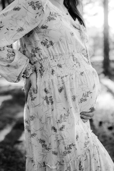 DSC02038-Edit-2
