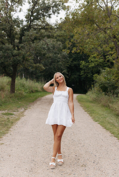 CelienasCaptures-6496
