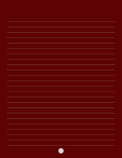 Notebook No 06 by Click 2 Plan-86