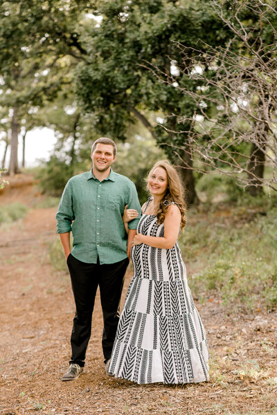 godfreymaternity-10