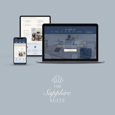 Template  Square Mockups