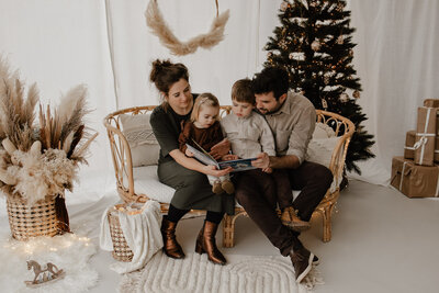 branding foto voor kleine onderneming