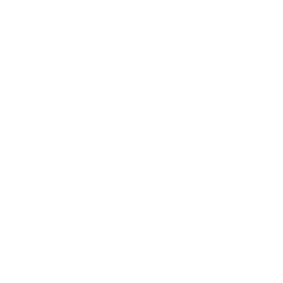 Social Estates Logo